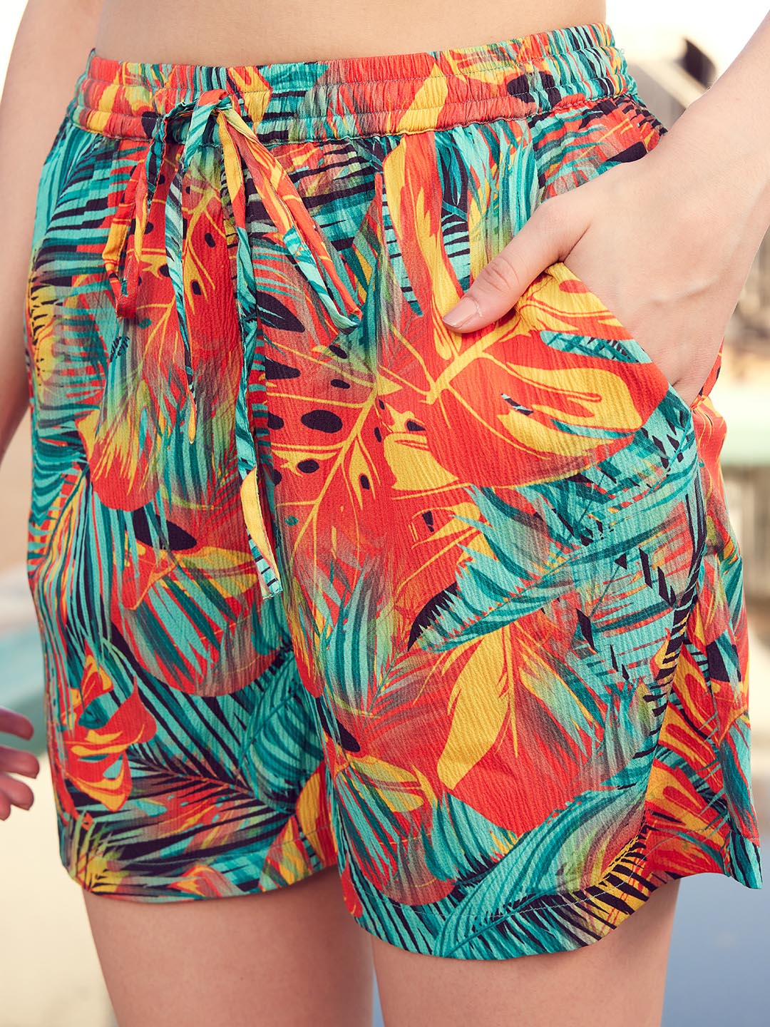 3 Piece Co-ord