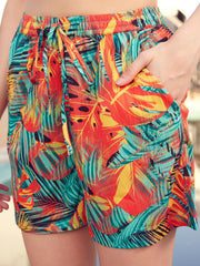 3 Piece Co-ord