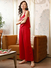 Sleepwear Co-ord set