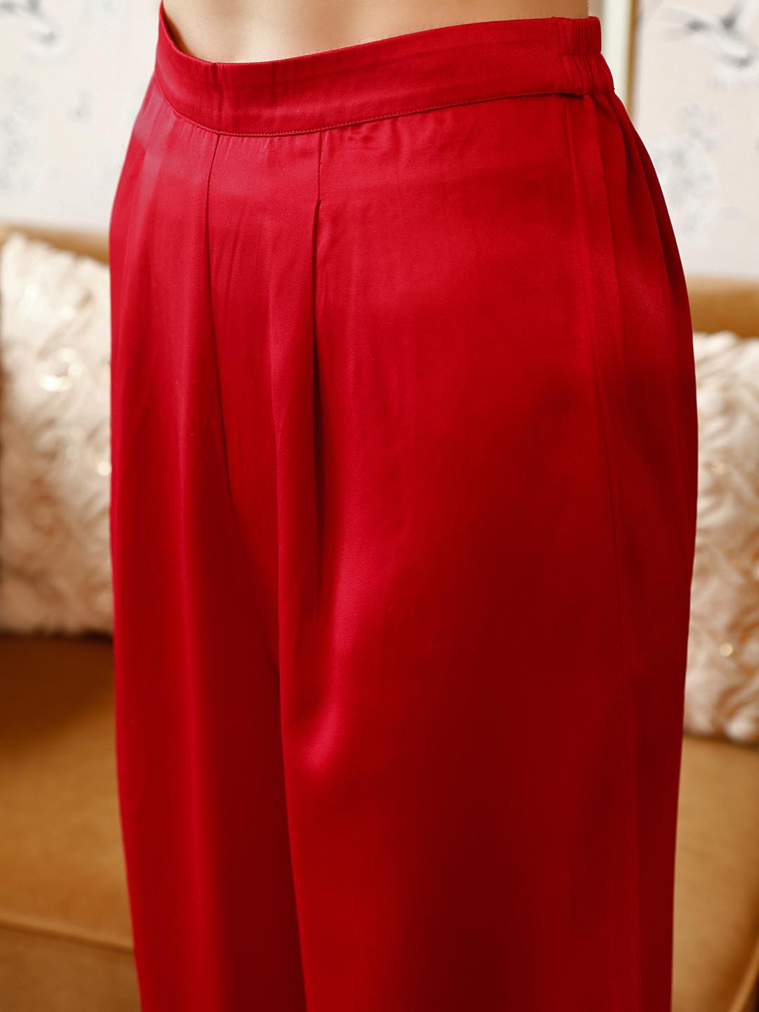 Sleepwear Co-ord set