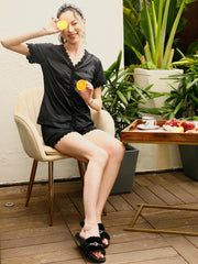 Sleepwear Co-ord set