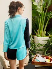 Sleepwear Co-ord set