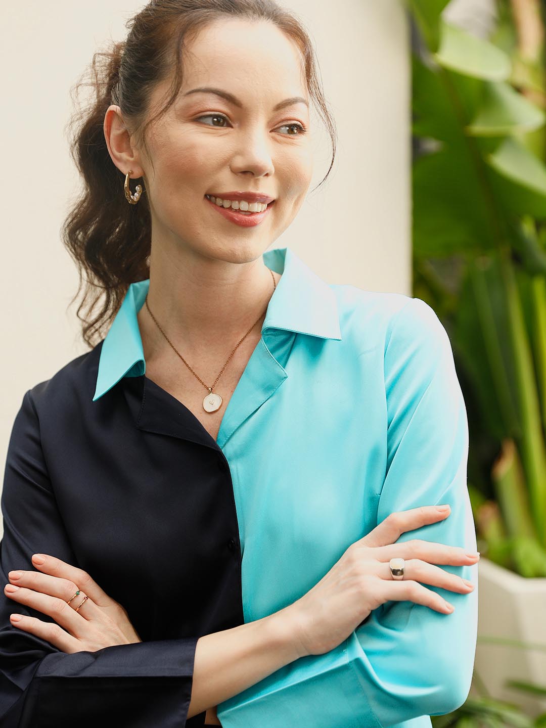 Sleepwear Co-ord set