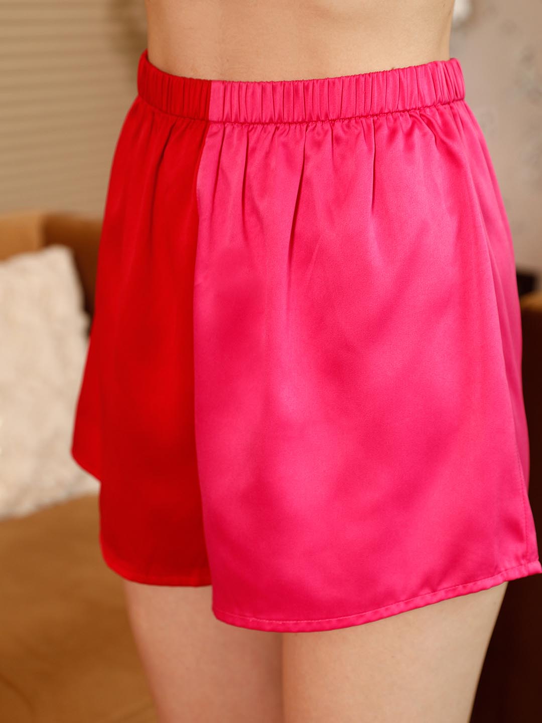 Sleepwear Co-ord set