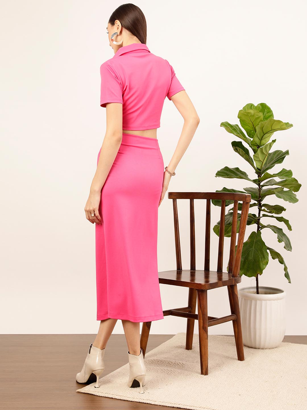 Co-Ord Set