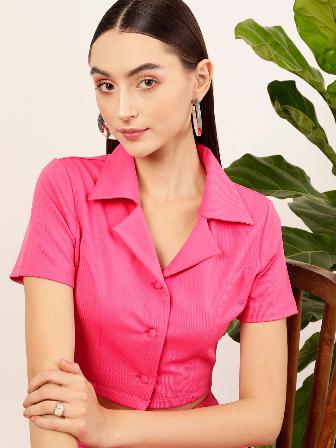 Co-Ord Set
