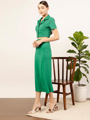 Co-Ord Set