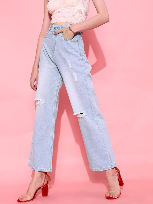 Crop Cardigan