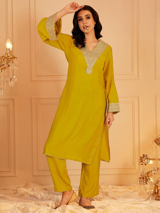 Kurta set