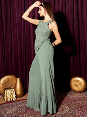 Ethnic Set