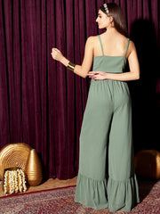 Ethnic Set