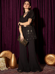 Ethnic Set
