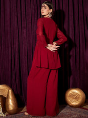 Ethnic Set