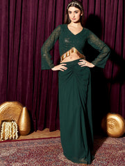 Ethnic Set