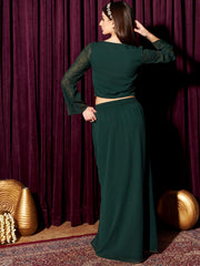 Ethnic Set