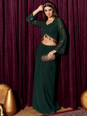 Ethnic Set