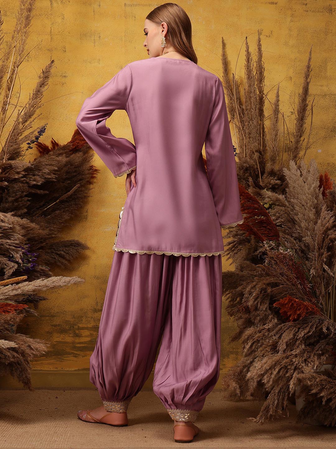 Kurta Set