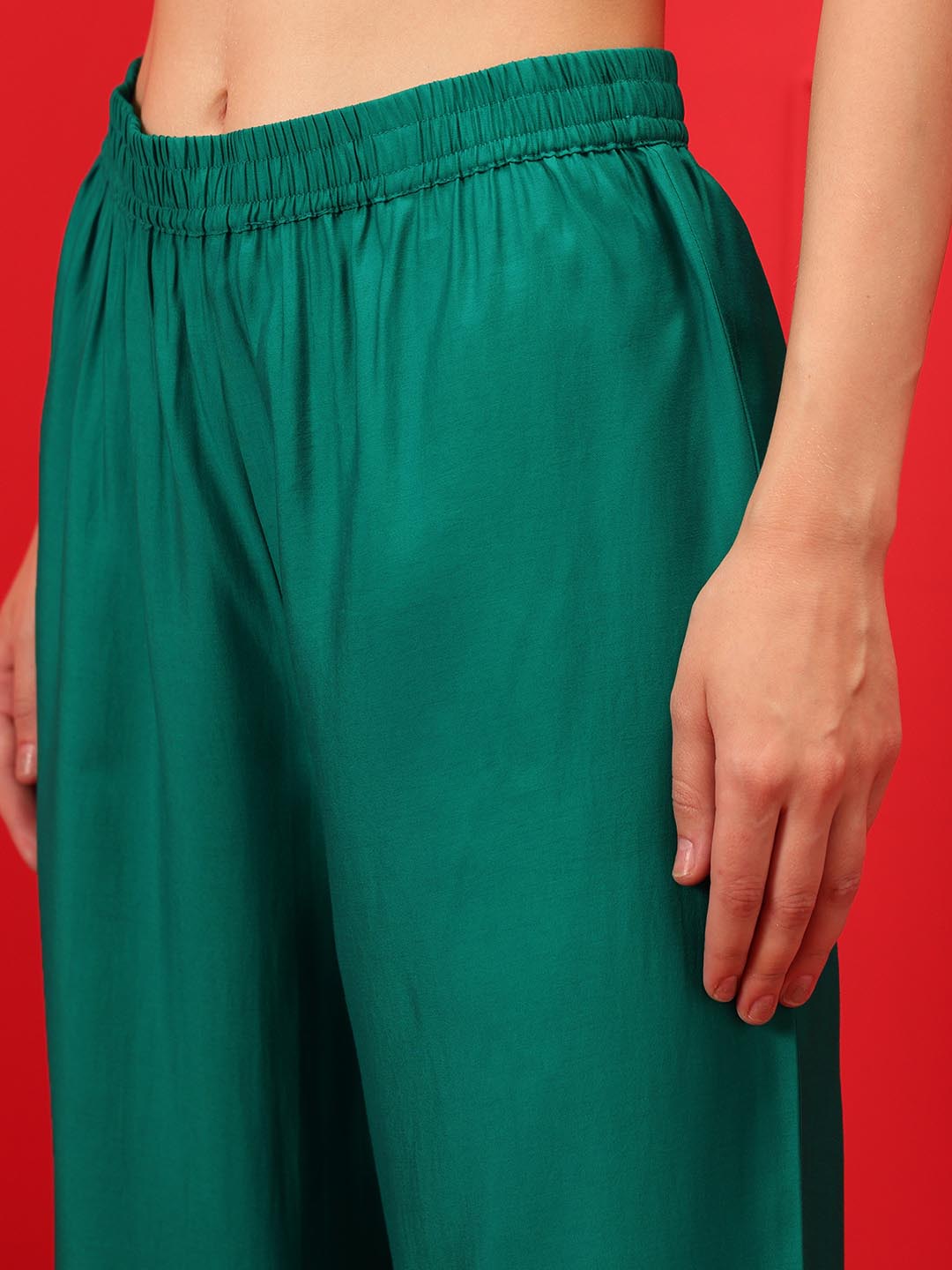 Kurta Set