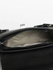 حقيبة الكتف العملية