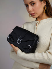 حقيبة الكتف العملية