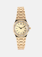 The Aetheria Cushion Watch