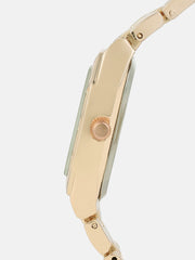 The Aetheria Cushion Watch