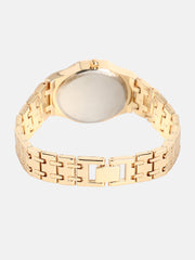 The Aetheria Cushion Watch