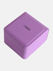 The Savile Rectangular Watch