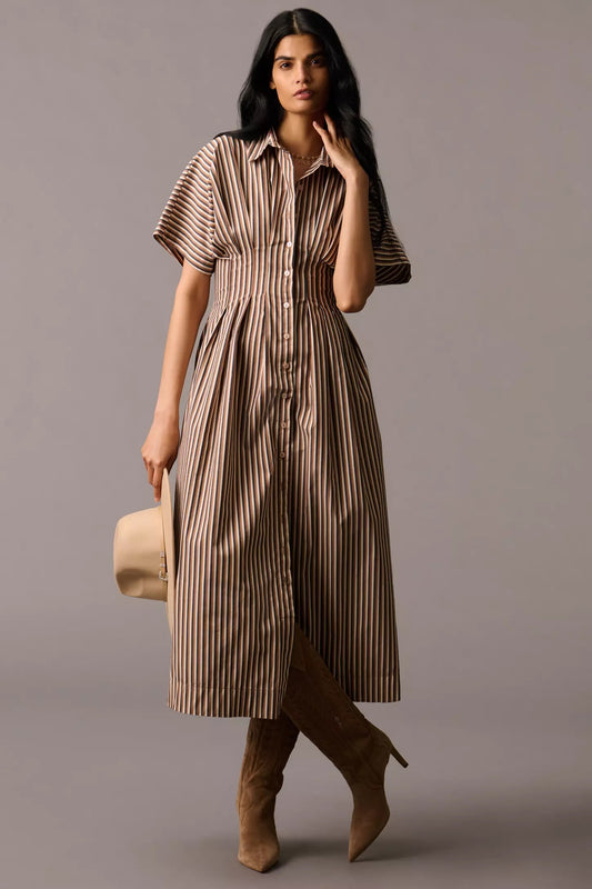 Women's Rayon Blend Co-Ords