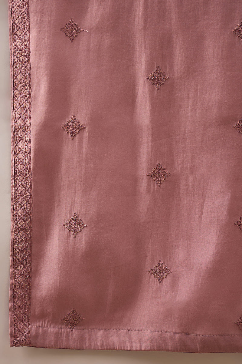 pink-silk-blend-solid-embroidered-straight-kurta-with-dupatta-mkud1003