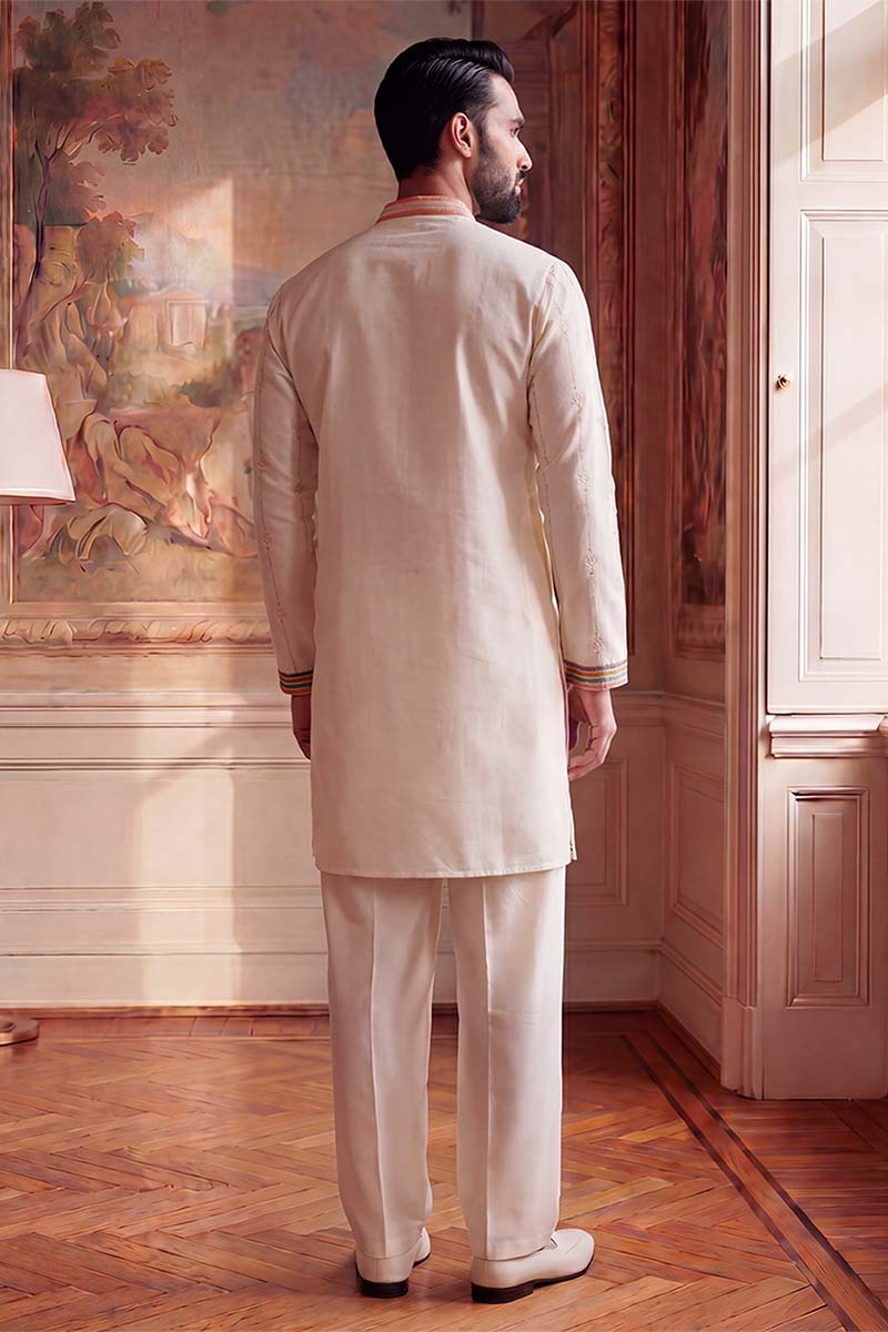ethnic-bay-mens-white-silk-blend-embroidered-straight-kurta-with-trousers-mkset2397