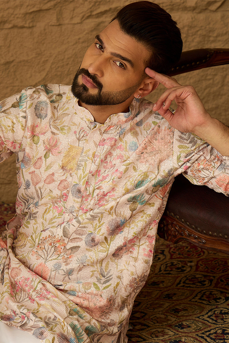 off-white-viscose-rayon-floral-printed-straight-kurta-with-trouser-mkset1612