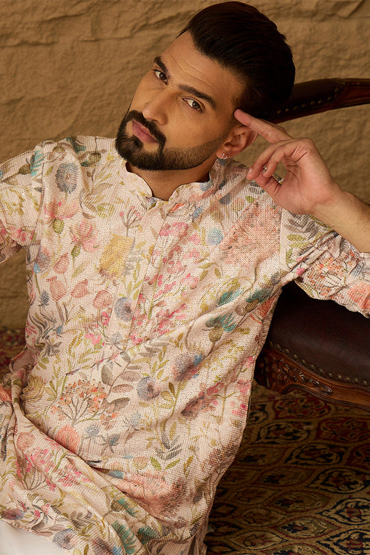 off-white-viscose-rayon-floral-printed-straight-kurta-with-trouser-mkset1612
