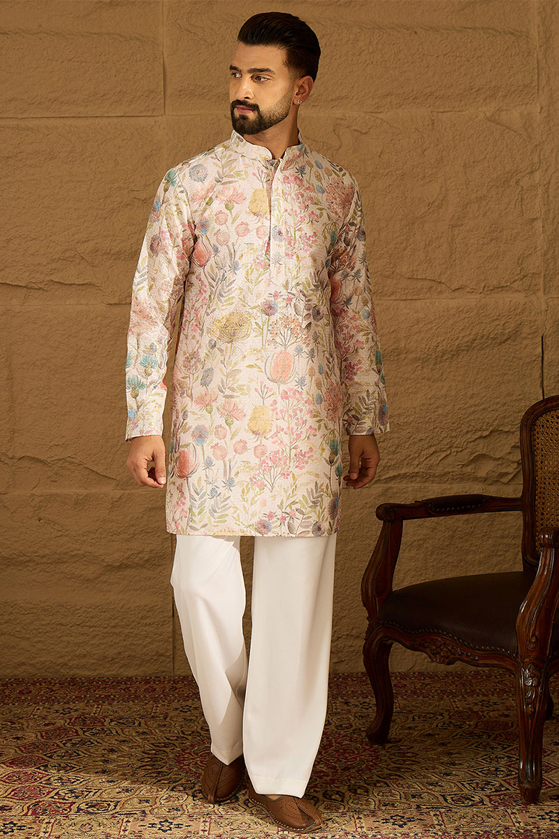 off-white-viscose-rayon-floral-printed-straight-kurta-with-trouser-mkset1612
