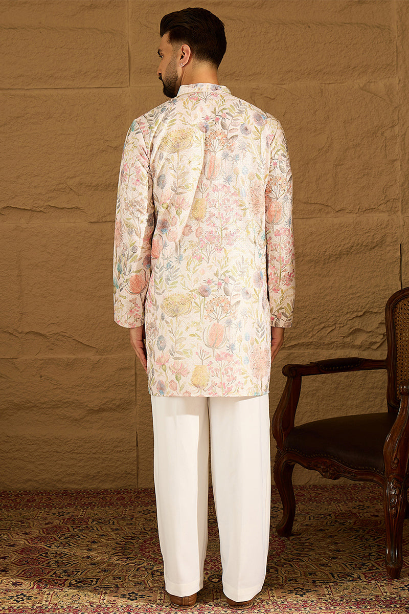 off-white-viscose-rayon-floral-printed-straight-kurta-with-trouser-mkset1612