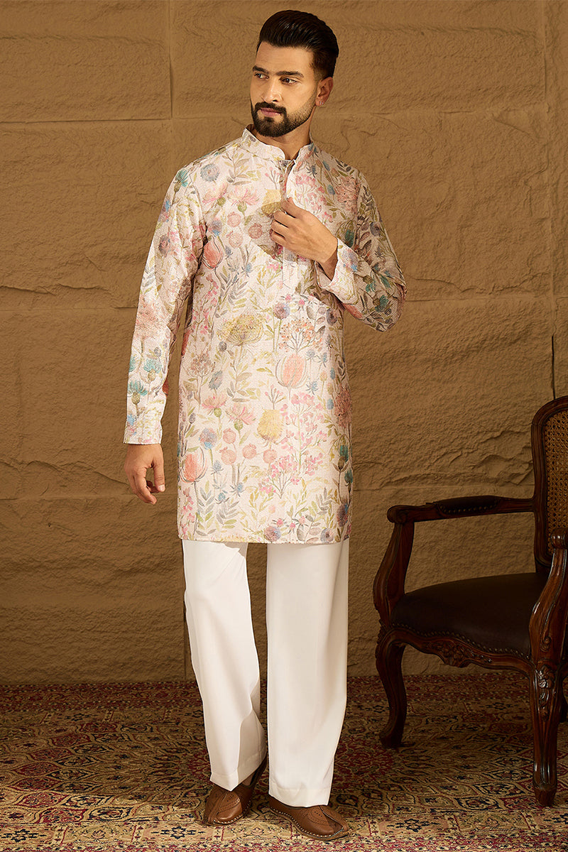 off-white-viscose-rayon-floral-printed-straight-kurta-with-trouser-mkset1612