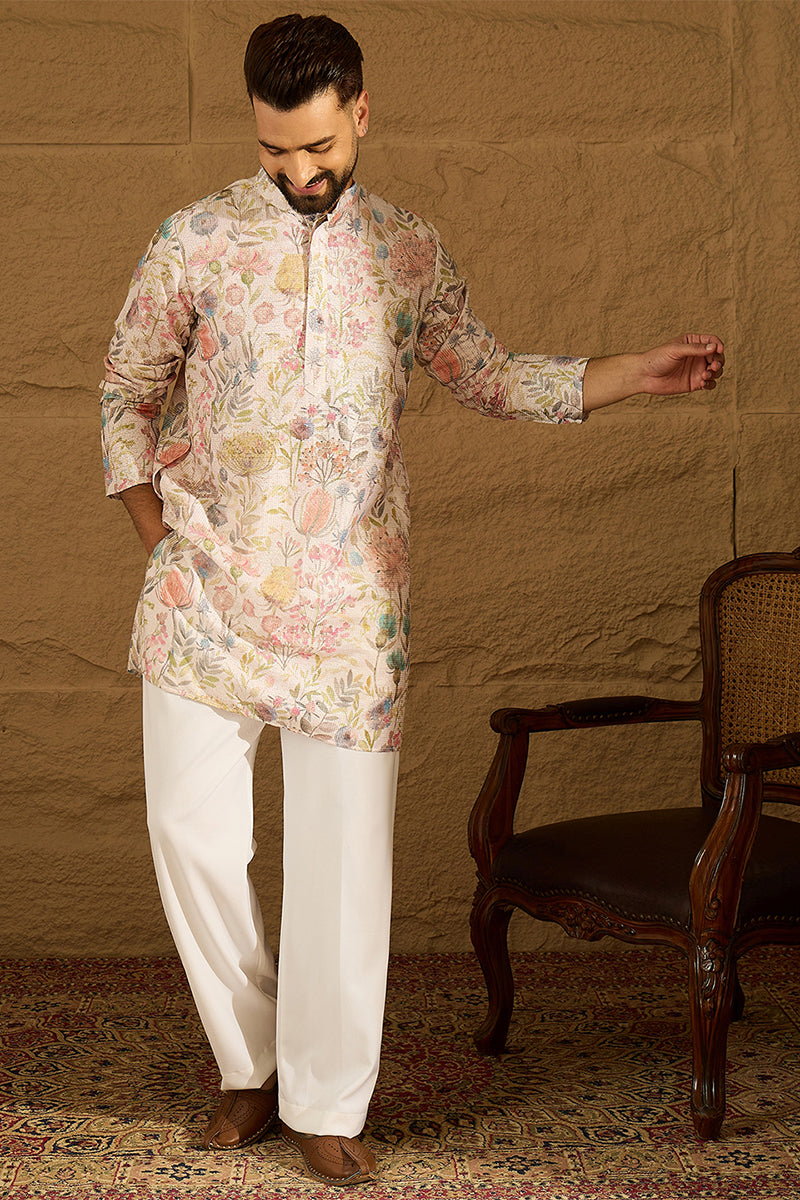 off-white-viscose-rayon-floral-printed-straight-kurta-with-trouser-mkset1612