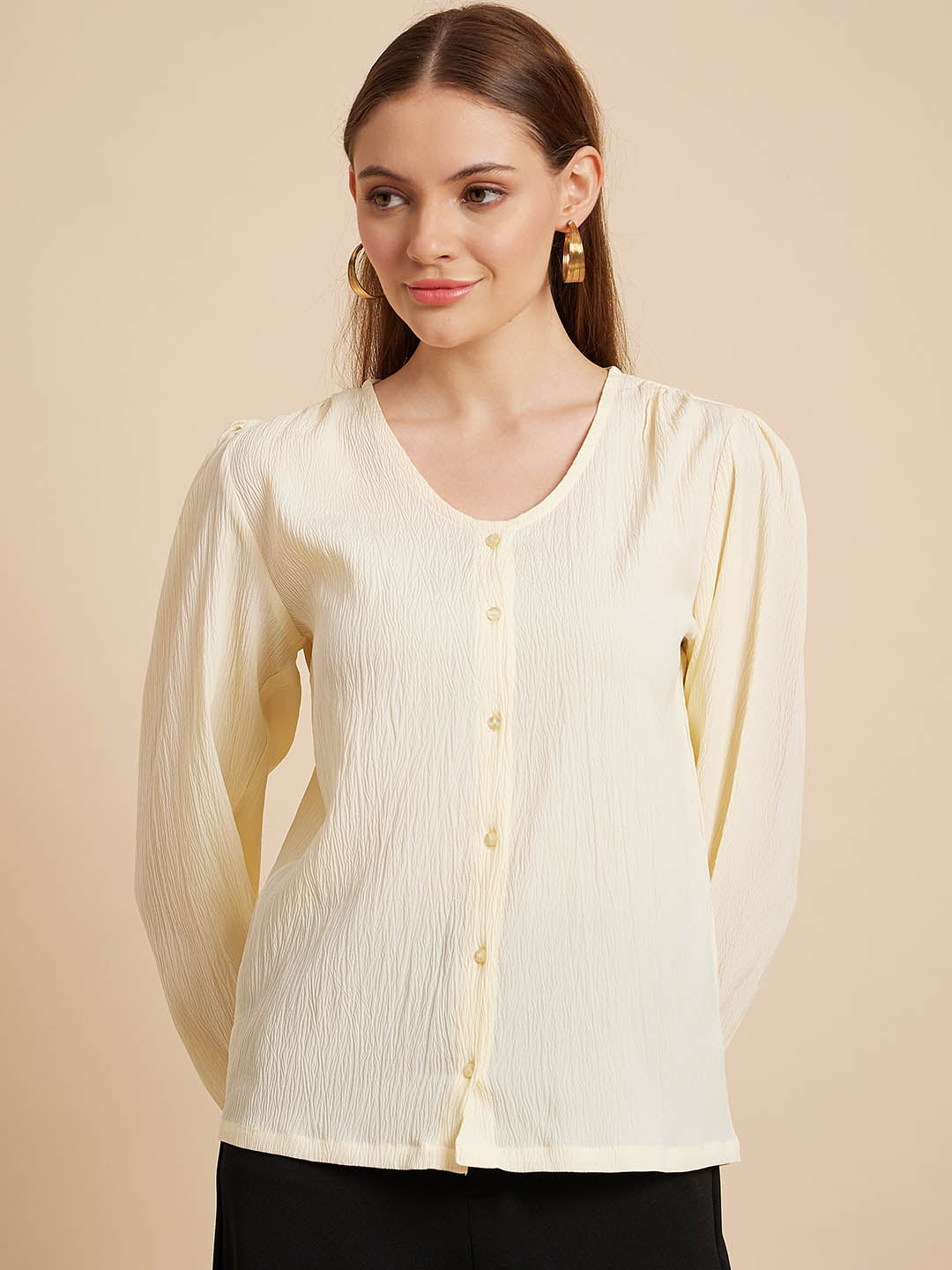 Delta Top