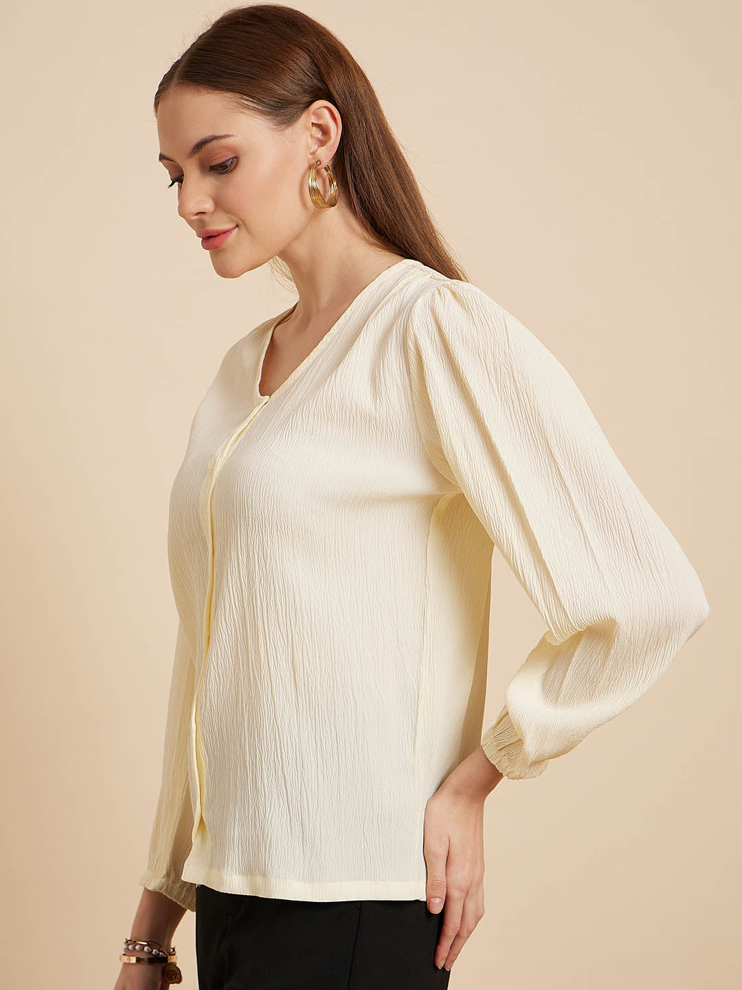 Delta Top