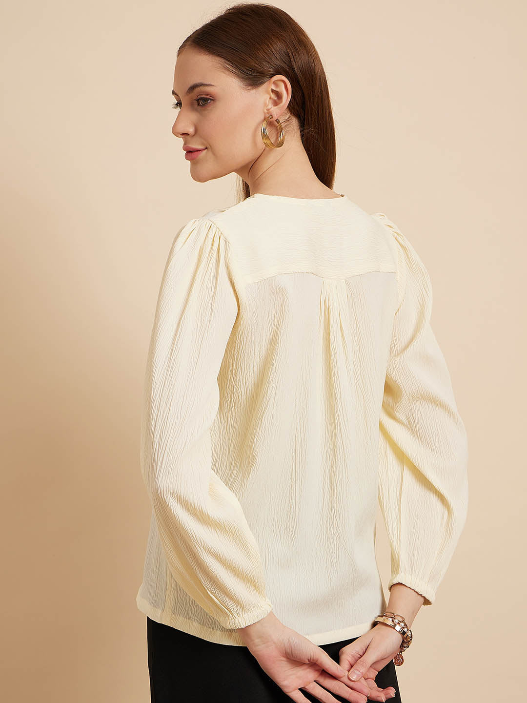 Delta Top