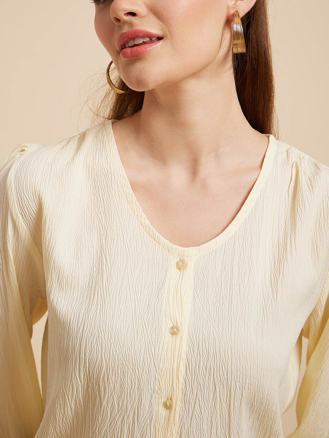 Delta Top