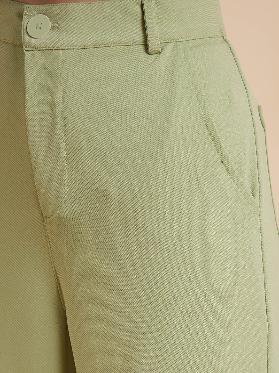 Tex Twill Cargo