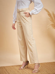 Tex Twill Cargo