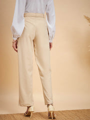 Tex Twill Cargo