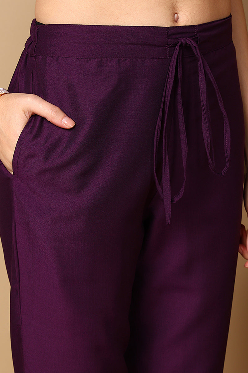 purple-silk-blend-solid-embroidered-straight-suit-set-pkskd2163