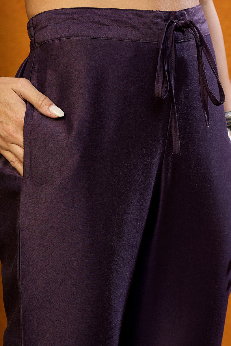 purple-silk-blend-solid-embroidered-straight-suit-set-pkskd2419