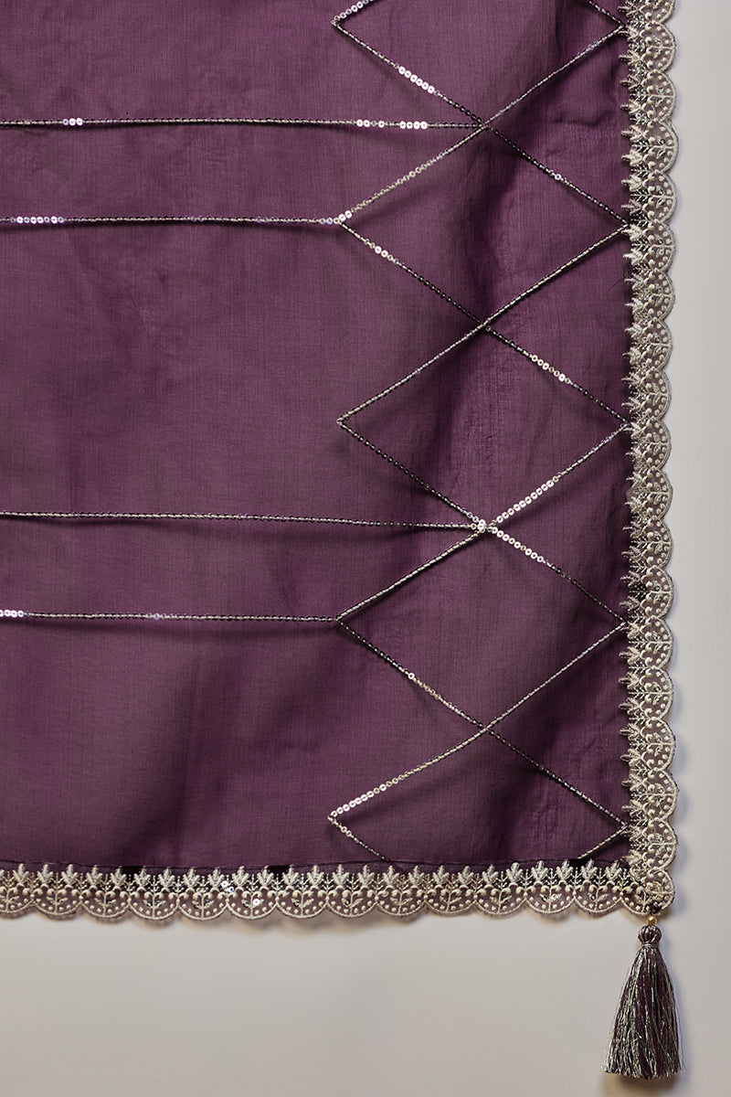 purple-silk-blend-solid-embroidered-straight-suit-set-pkskd2419