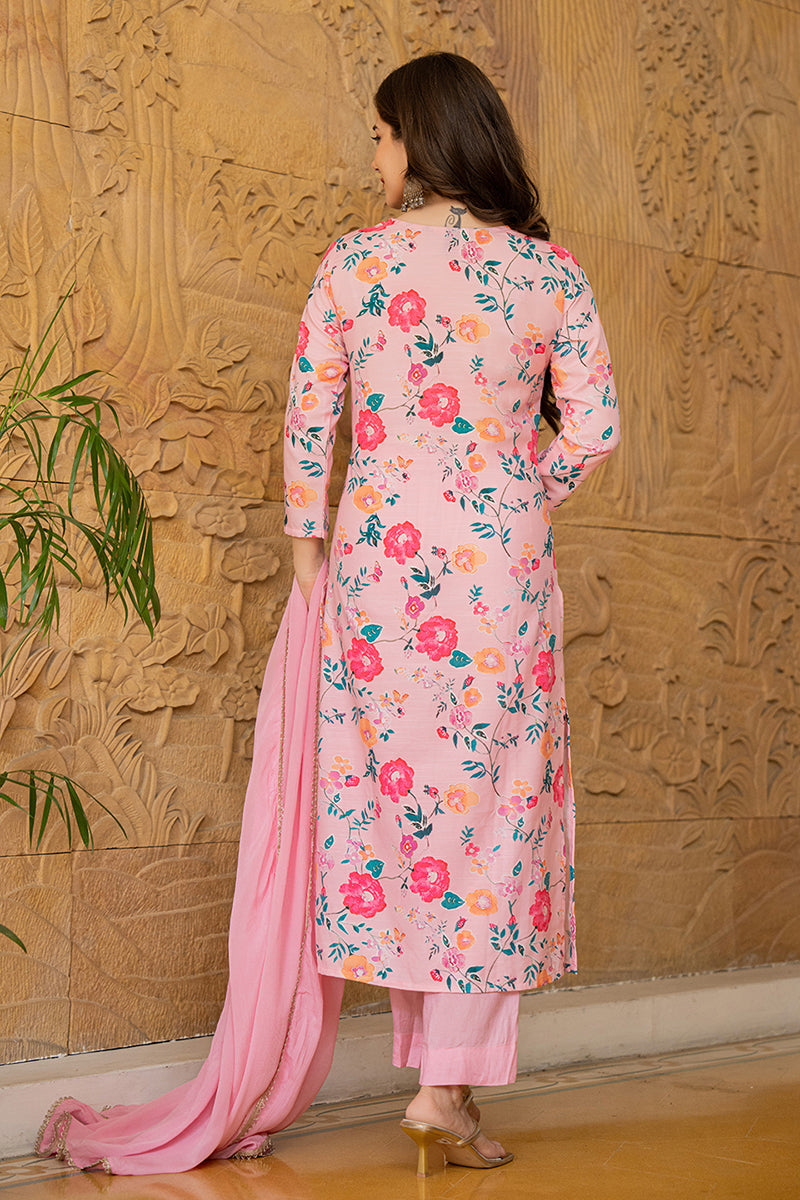 pink-cotton-blend-floral-printed-straight-suit-set-pkskd2510pnk