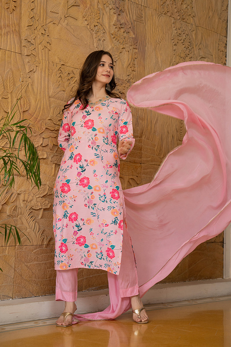 pink-cotton-blend-floral-printed-straight-suit-set-pkskd2510pnk