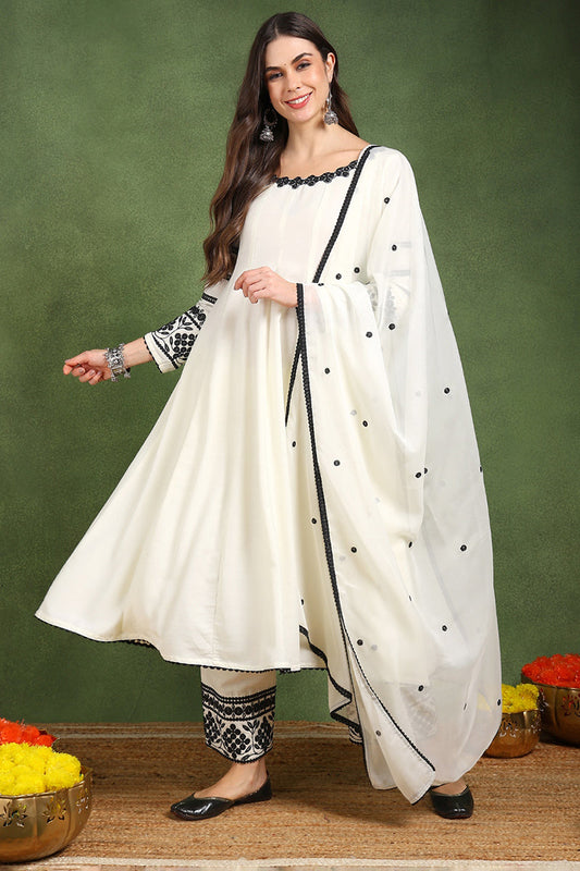 white-silk-blend-solid-embroidered-anarkali-suit-set-pkskd2761